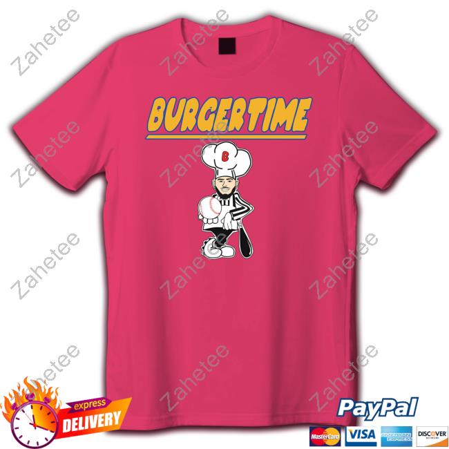 Jake Burger-Time shirt, hoodie, sweater, long sleeve and tank top