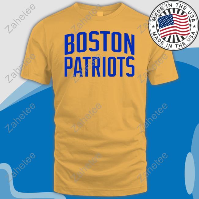 Official Devin mccourty wearing Boston Patriots t-shirt, hoodie