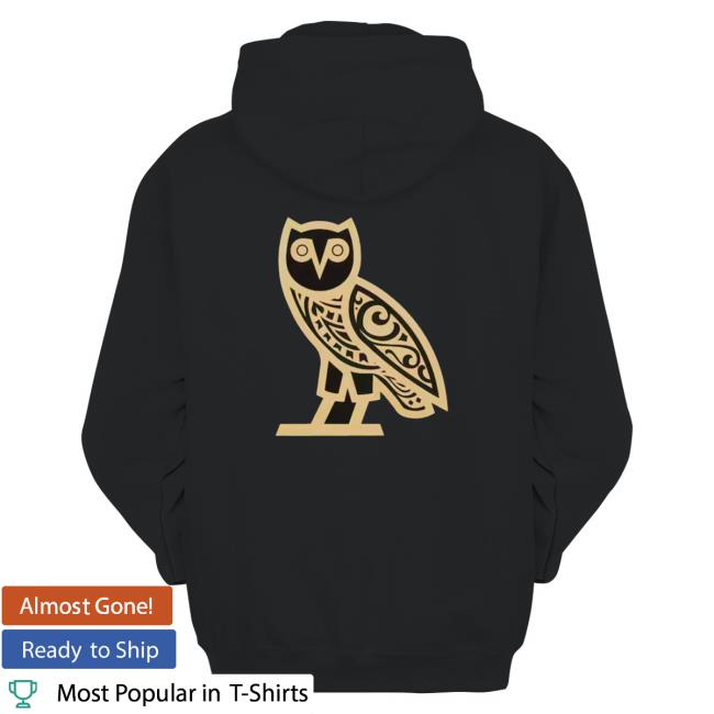 Lafc Ovo X Los Angeles Football Club Mister Cartoon Graphic shirt, hoodie,  sweater and long sleeve