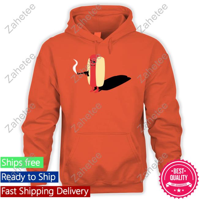 Melody Of Puns Diabolical Hot Dog shirt, hoodie, longsleeve, sweatshirt,  v-neck tee