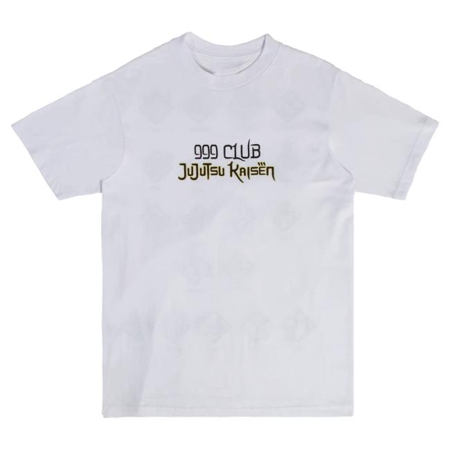 Official 999 Club Juice Wrld Merch Store 999 X Jjk First Years Shirt 2023  White 999Club Clothing JuiceWrld - Long Sleeve T Shirt, Sweatshirt, Hoodie,  T Shirt